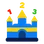 123 Jump LLC